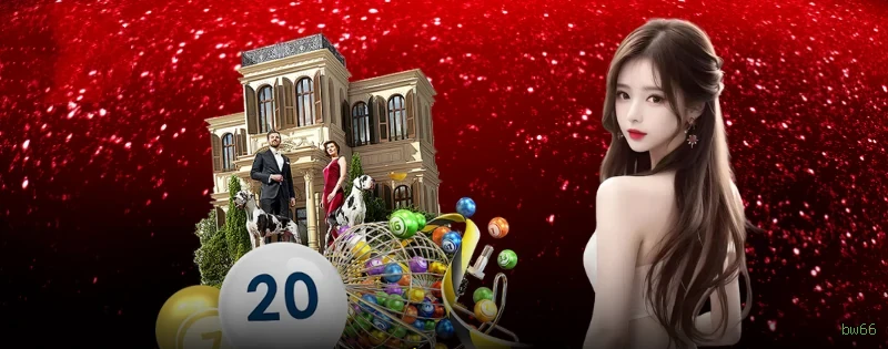 Provably Fair Aviator bw66