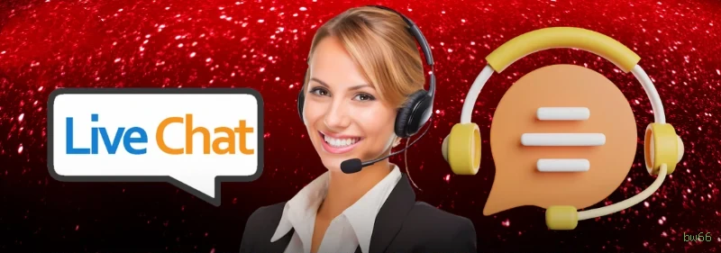 Apostas Esportivas bw66