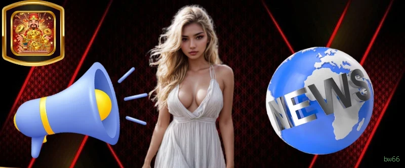 Termos Financeiros bw66